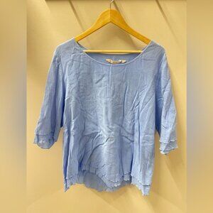 The North Face Nuptse Jacket